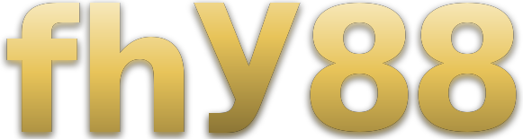 fhy88 logo