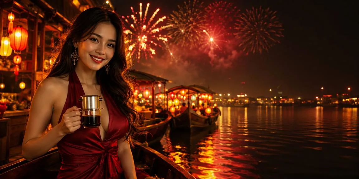 fhy88 Liêng là gì và tại sao đáng thử