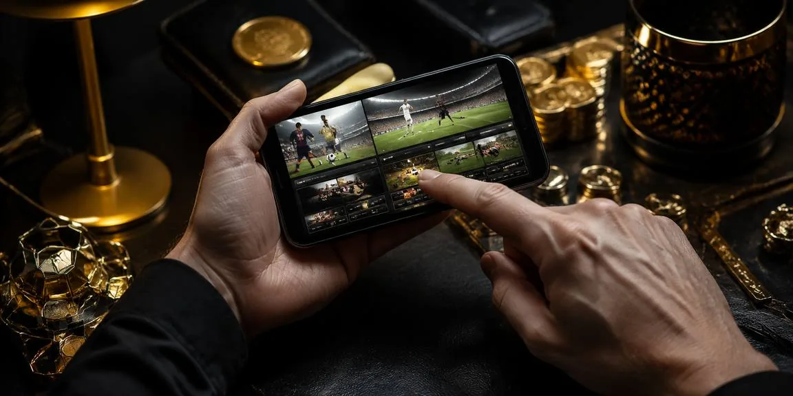 fhy88 fhy88 App mang lại gì cho bạn