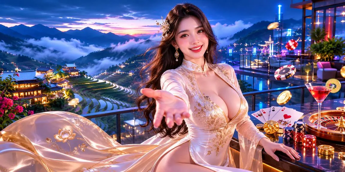 fhy88 Nạp tiền vào fhy88