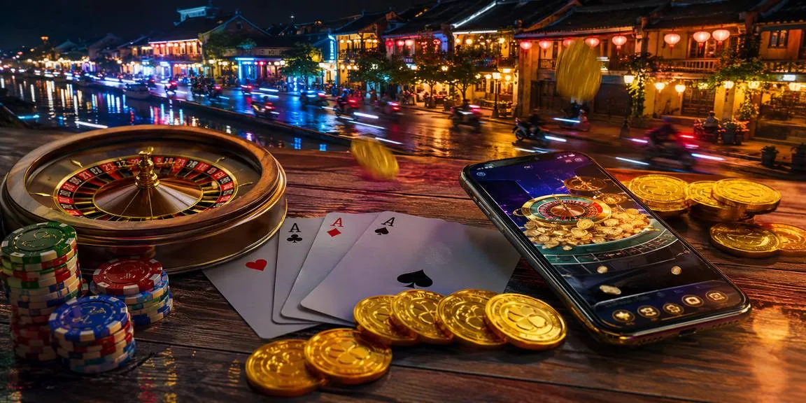fhy88 Rút tiền về ví của bạn