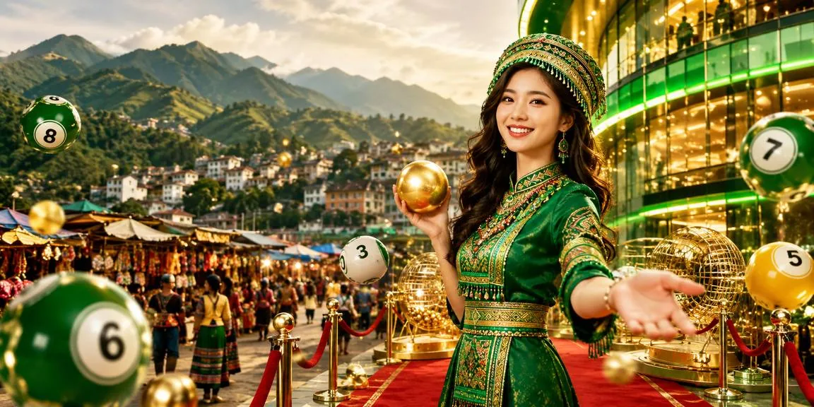 fhy88 Giải đáp nhanh cho tài khoản fhy88 của bạn